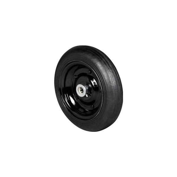 RODA MACIÇA SCIOPPA PMX R 3308 PMR COM ARO DE BORRACHA E NÚCLEO EM AÇO-6775c32c-7b4e-4c83-8e9b-925cc3f14cc8