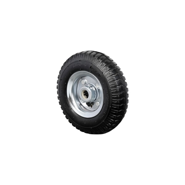 Roda Pneumática Schioppa Rit 3504 Pcr 270 Mm Com Rolamento De Roletes-701e7008-bc12-4e6e-bace-6c6cc3267ae6