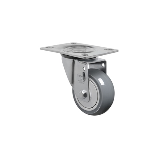 RODÍZIO GIRATÓRIO 75MM COM BASE BP CINZA 60KG SCHIOPPA-ddd0d25b-2a82-43d7-8403-25dc7dd5ecf9