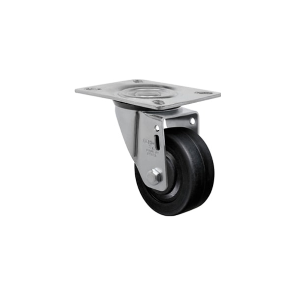 Rodízio Giratório Com Base Schioppa 50Mm 210 Gl Bin Preto-e344fea6-fe28-45c3-ade7-fadd04a0ee7a