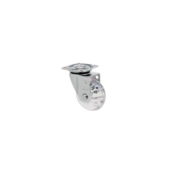 RODIZIO GIRATÓRIO GEL COLORGEL 35MM PARA ATÉ 30K SCHIOPPA GLAP 100 GEL-63459d0b-6fa7-4879-af7d-0a5226a292e7