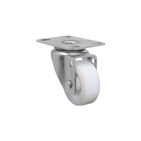 Rodízio Giratório Schioppa 210 Gl Nt Branco 50Mm Com Base 80Kg-bb122c48-ec8f-49b1-a1e7-32e0f08991d3