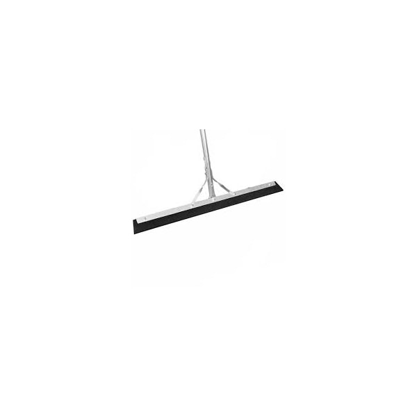 RODO DE ALUMÍNIO RODOS BOM 50CM COM BORRACHA SUBSTITUÍVEL E BASE REFORÇADA-a036fa08-0e2e-464e-a355-3c45af7a00b7