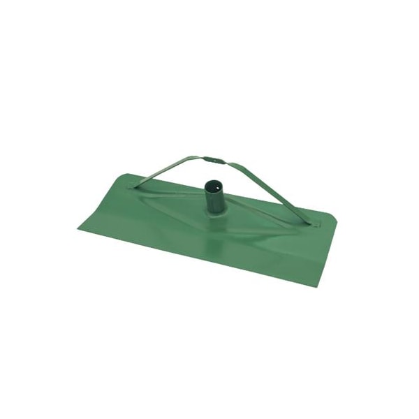 RODO P/ TERREIRO (20X60CM) S/ CABO-fee48d46-d438-42a9-a958-8aeab8865d7e