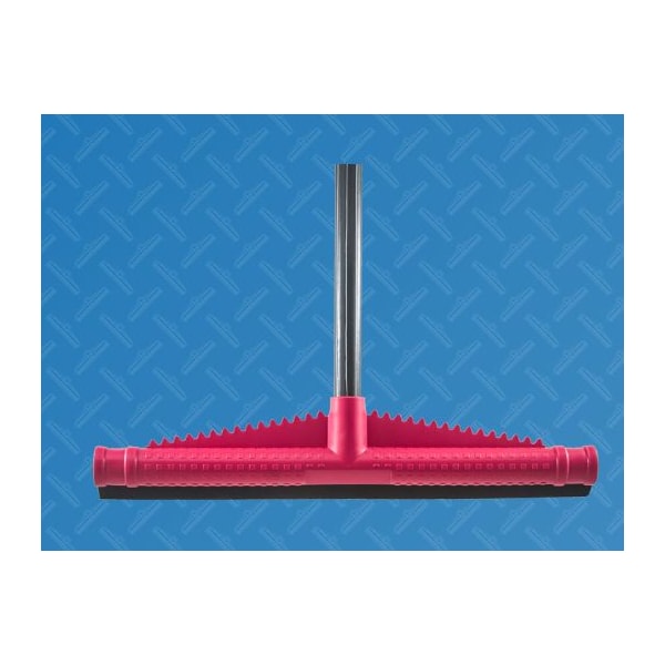 RODO PLÁSTICO COM CABO MUTILAR 40CM EVA DUPLO PARA PISOS INTERNOS E EXTERNOS-8d597740-5911-4e9a-9dcc-50e52307319c