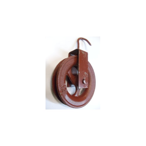 ROLDANA N° 12 TENACE 26MM X 120MM PARA CONSTRUÇÃO CIVIL-4326e40e-d518-4c18-b832-a03465e64319