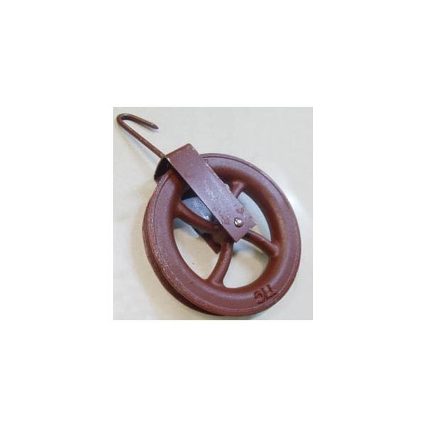 ROLDANA N° 20 TENACE 35MM X 200MM PARA CONSTRUÇÃO CIVIL-7e1cf22a-c38d-49dd-b0bb-4aaa0bfb1788
