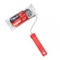 ROLO DE ESPUMA ATLAS 9CM 100% POLIÉSTER PARA TINTAS E VERNIZ-51b6c8d8-9ad2-4289-8389-e2ff04e9e4b6