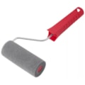 ROLO DE ESPUMA ATLAS 9CM 100% POLIÉSTER PARA TINTAS E VERNIZ-2dc99189-f02e-41c4-a5b9-861336949eff