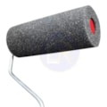 ROLO DE ESPUMA ATLAS 9CM 100% POLIÉSTER PARA TINTAS E VERNIZ-e6da5ede-cf88-4be2-b846-7320e04a851c