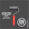 ROLO DE ESPUMA ATLAS 9CM 100% POLIÉSTER PARA TINTAS E VERNIZ-fddbf4c1-0ffa-4507-8602-f93b91b73778