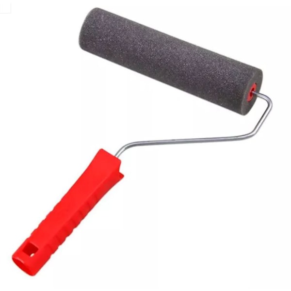 ROLO DE ESPUMA POLIESTER 15CM PARA PINTURA | ALTA RETENÇÃO TINTA-5a96fde2-5400-4987-a07b-1aa14988ebd3