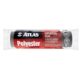 ROLO DE ESPUMA POLIESTER 15CM PARA PINTURA | ALTA RETENÇÃO TINTA-96846d53-6299-4a1f-b739-62bc63d6556e