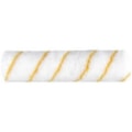 ROLO DE LÃ SEM RESPINGO ROMA 822/23 23CM SEM SUPORTE-f6f8721f-91c9-4869-a6bd-b1cb787308b2