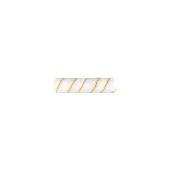 ROLO DE LÃ SEM RESPINGO ROMA 822/23 23CM SEM SUPORTE-946d50b6-312b-4dbe-ad3d-ddeef0c6ef2a