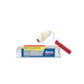 ROLO DE LÃ SEM RESPINGO ROMA 822/23 23CM SEM SUPORTE-a4e47590-0fcd-4ba0-8928-4c11a5406731