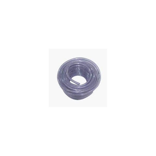ROLO DE MANGUEIRA CRISTAL TRANÇADA 3/4 X2,5MM RL 15M-f316dc19-6b2a-4ceb-9ff7-20a6d29c9738
