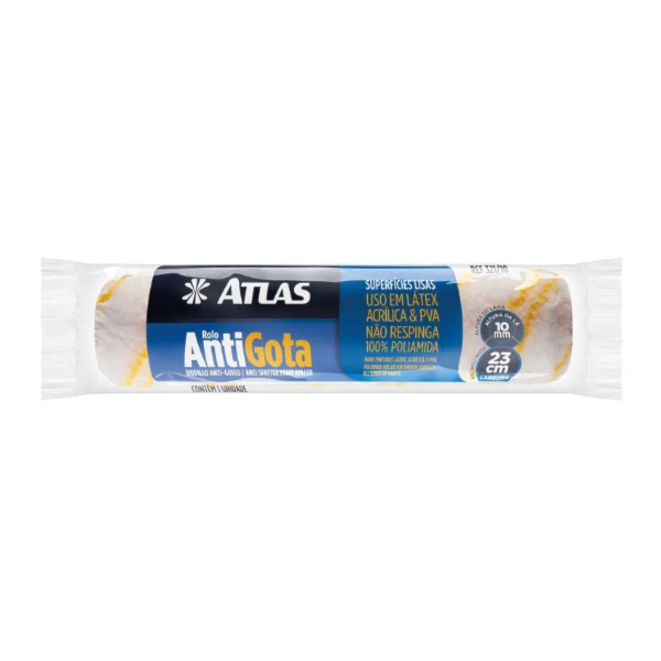 ROLO DE PINTURA ANTIGOTA ATLAS CARNEIRO 23CM SEM GARFO-f43467db-b261-4c7b-be96-817e076c2d46