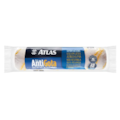 ROLO DE PINTURA ANTIGOTA ATLAS CARNEIRO 23CM SEM GARFO-6e028d9e-93ee-470e-bc25-7c592bae283b