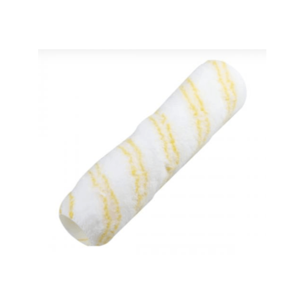 ROLO DE PINTURA ANTIGOTA ATLAS CARNEIRO 23CM SEM GARFO-eda24056-0aac-43e3-8420-1058f374dcd9