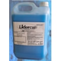 SABÃO LÍQUIDO DESENGRAXANTE LIDER AZUL 5L PROFISSIONAL-ef31bb99-88a7-40a0-b25e-bf38a3a2ea46