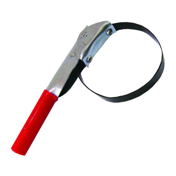 SACA FILTRO DE CINTA LUB 18 C LATÃO 100 111MM OFICINA-eb431d30-04ba-45d8-aea4-67fcd5811cf3