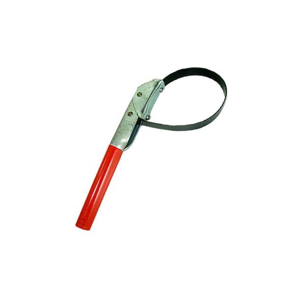 SACA FILTRO DE CINTA PEQUENA LUB 18 A LUB FER EM LATÃO ABERTURA 71 A 82MM-8e4b40cd-4602-4fda-ba9c-394336fee9ce