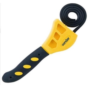 Saca Filtro De Cinta Vonder Ca 006 Abertura Até 160Mm Multiuso