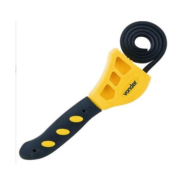 Saca Filtro De Cinta Vonder Ca 006 Abertura Até 160Mm Multiuso-f3e14396-e0ac-4463-a7a5-bca76d1b988a