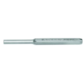 Saca Pino Paralelo Gedore 4Mm Em Aço Gedore Vanadium Com Tratamento Térmico-749b5dce-b2b4-4dd9-b1fc-be6d874664d7