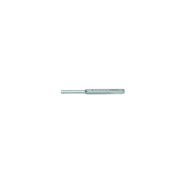 Saca Pino Paralelo Gedore 4Mm Em Aço Gedore Vanadium Com Tratamento Térmico-2efd10a7-10d4-48e3-b094-04090d0ca7ca