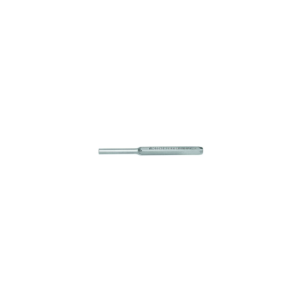 Saca Pino Paralelo Gedore 6 Mm Em Aço Gedore Vanadium-f3843d32-5168-4f51-87aa-3a9f24fc1ec4