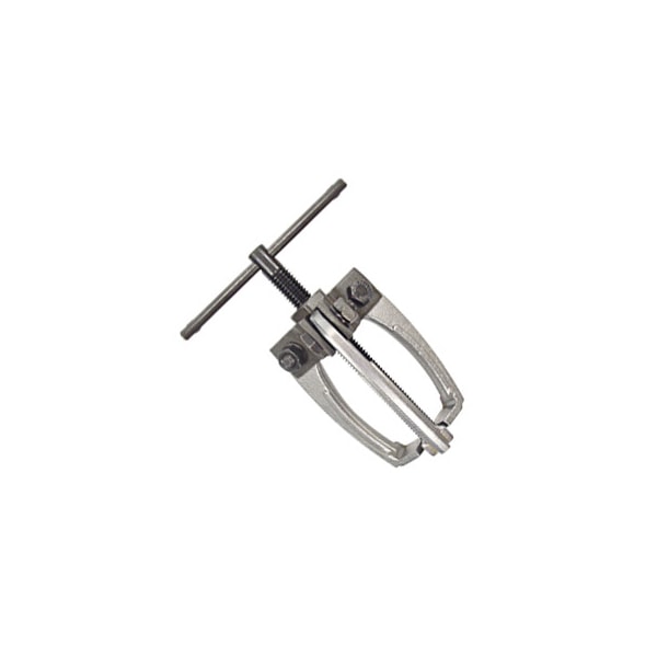 Saca Polia Mini Tramontina Pro 3 Garras Curto Aço Forjado-a40e4164-d726-4777-beec-7e568f720780