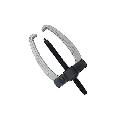 Saca Polia Tramontina Pro 2 Garras 4