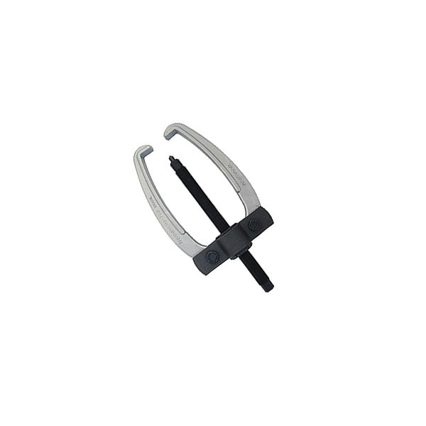 Saca Polia Tramontina Pro 2 Garras 4