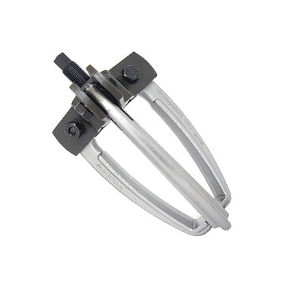 Saca Polia Tramontina Pro 3 Garras 8