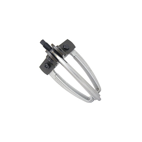 Saca Polia Tramontina Pro 3 Garras 8