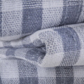 SACO ALGODÃO XADREZ LAVADO 43X52CM MULTIUSO-f4288d5a-f3dc-415a-b735-50c6c91c7f0a