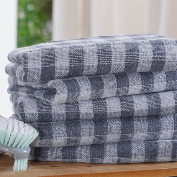SACO ALGODÃO XADREZ LAVADO 43X52CM MULTIUSO-fb24e0ef-fbdc-4c85-8bfd-d1b9ad597aeb