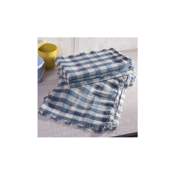 SACO DE ALGODÃO PANOSUL XADREZ 60X68CM 100% ALGODÃO-e544d909-2f25-4c0f-8cdf-94cc23c548ce