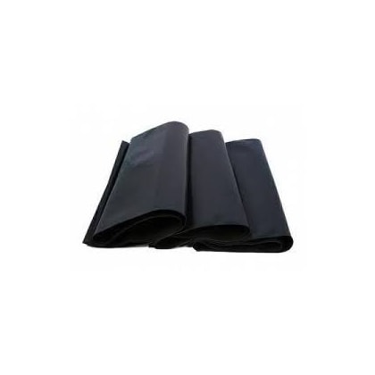 SACO DE LIXO MACHADO 200 LITROS PACOTE COM 5 UNIDADES