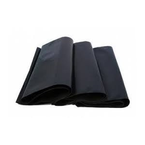 SACO DE LIXO MACHADO 200 LITROS PACOTE COM 5 UNIDADES