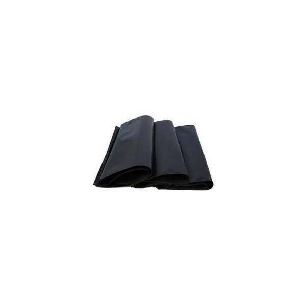 SACO DE LIXO MACHADO 200 LITROS PACOTE COM 5 UNIDADES-3fb12fbb-ea77-4ff7-8a73-35d5a935fc50