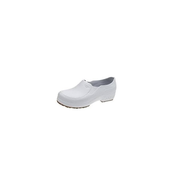 SAPATO OCUPACIONAL EVA BRANCO 41 ANTIDERRAPANTE C.A. 39213-26f174e9-3937-4e3d-8a76-54557e91ef33