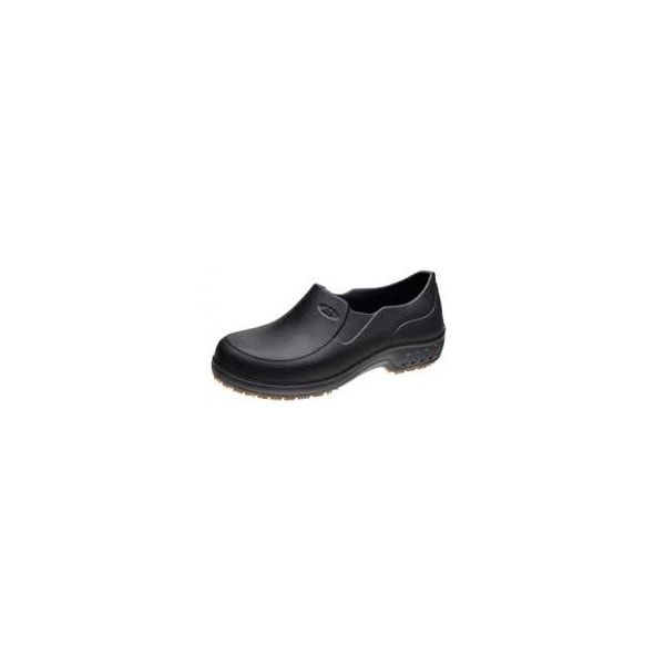Sapato Ocupacional Eva Preto C.a 39213 Confortável 41-7a086f63-e0c3-4e3f-a7e4-2fa4442817c8