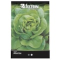 SEMENTE DE ALFACE REPOLHUDA TODO ANO FELTRIN RESISTENTE AO CALOR-b566af74-1da3-49ac-8355-7192596a4da5