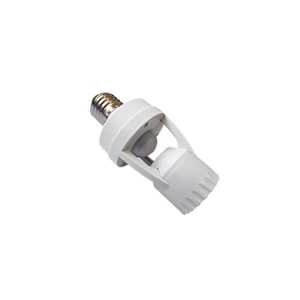 Sensor De Presença Qualitronix Com Fotocélula Bivolt Base E27 6 Funções-c267285e-d7ff-4357-b040-31f445ad5705