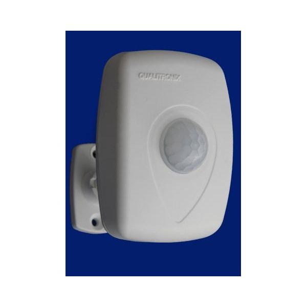 SENSOR DE PRESENÇA QUATROLIX PAREDE FRONTAL BIVOLT COM FOTOCÉLULA PARA ILUMINAÇÃO-b763656e-85a7-4769-aa11-077eb0a7fce0