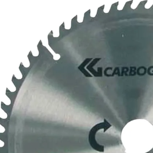 SERRA CIRCULAR CARBOGRAFITE WÍDEA 9.1/4