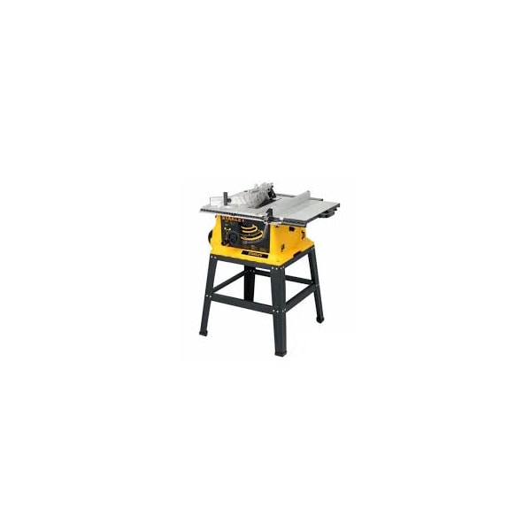 SERRA CIRCULAR DE BANCADA STANLEY STST1825 10POL. 1800W 127V-d84d6cf9-456d-443b-9806-1769aa572925